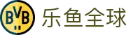 乐鱼全球 - (中国)长春乐鱼全球控股有限责任公司欢迎您